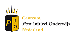 Sirius Academy - Centrum Post Initieel Onderwijs Nederland